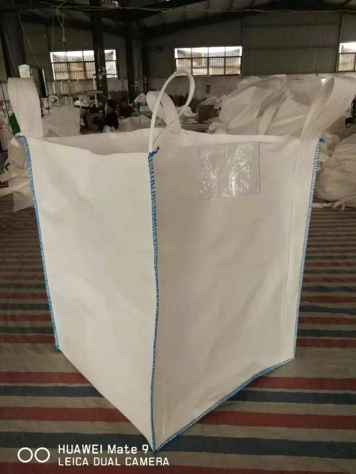 1ton (2)